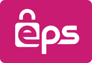 EPS