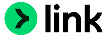 Link