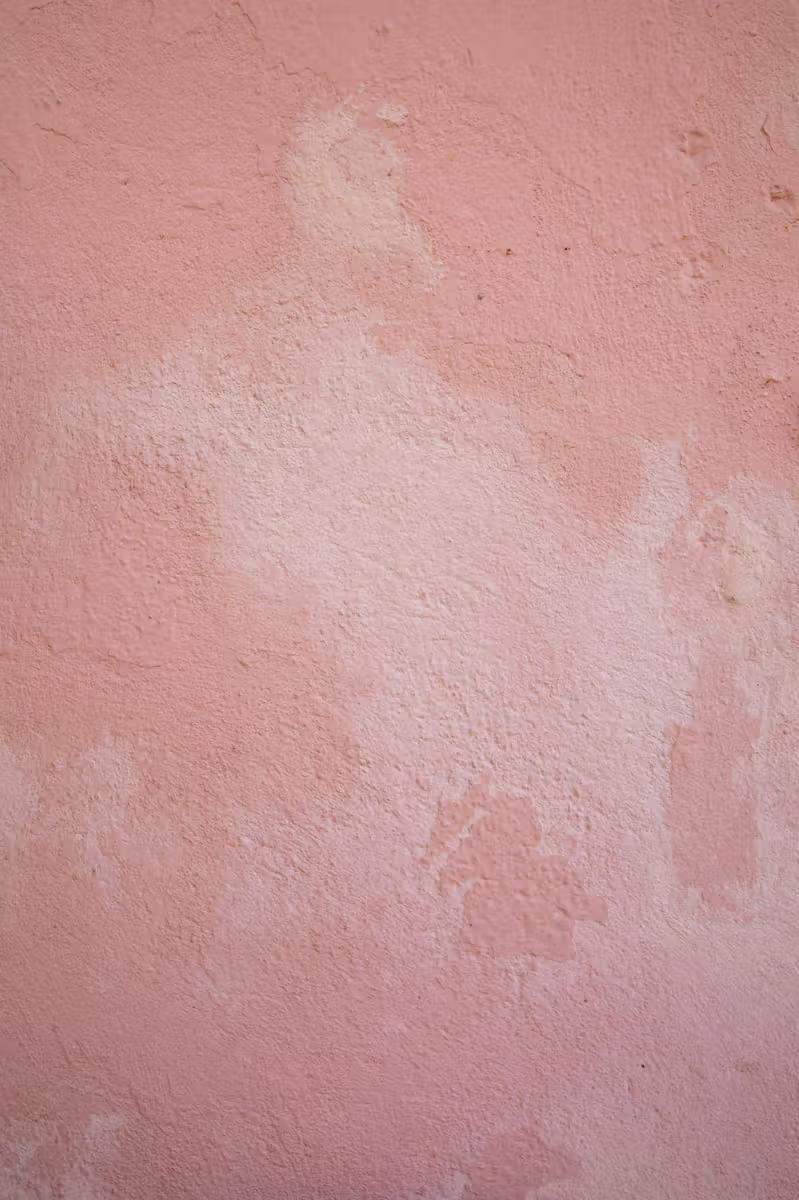 HAJA6120.jpg